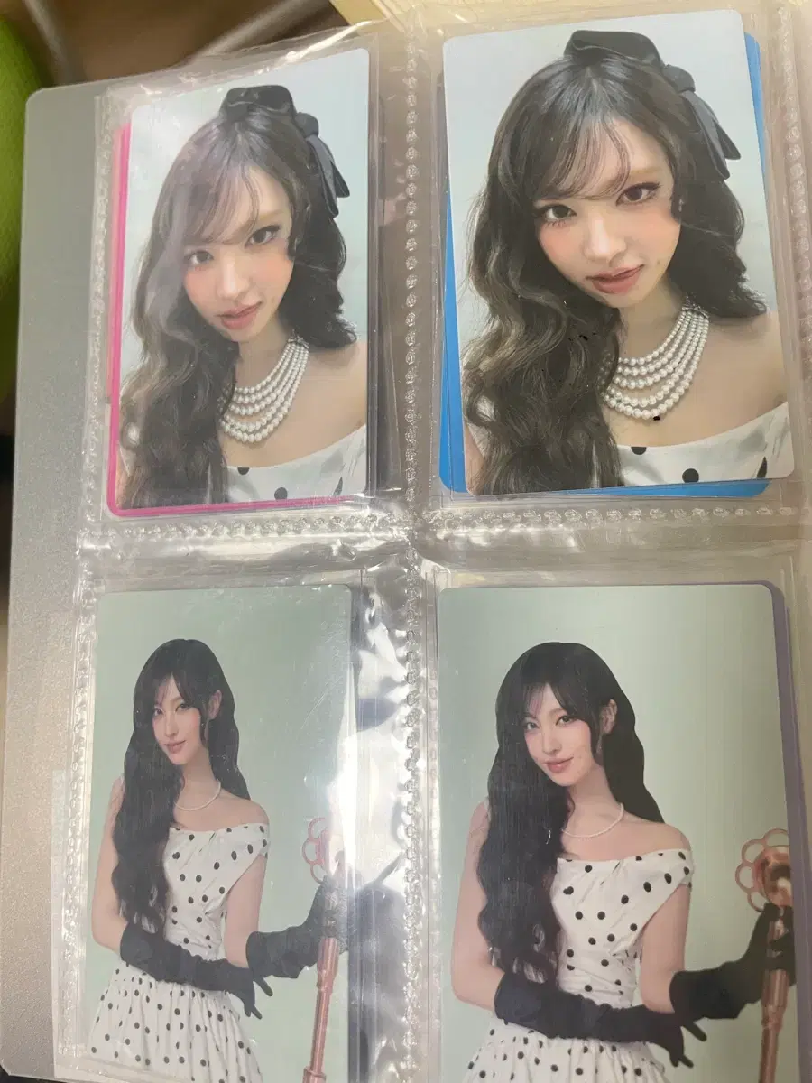 thumbnail-5